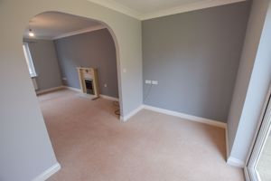 Lounge- click for photo gallery